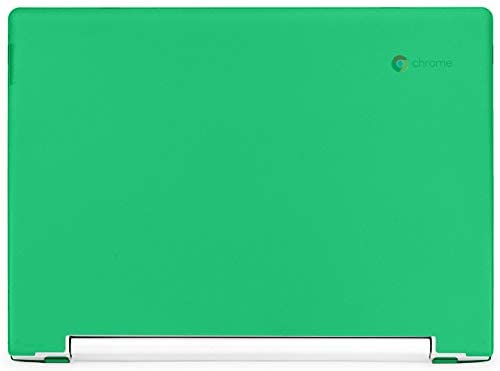 mCover Hard Shell Case for Late-2018 11.6