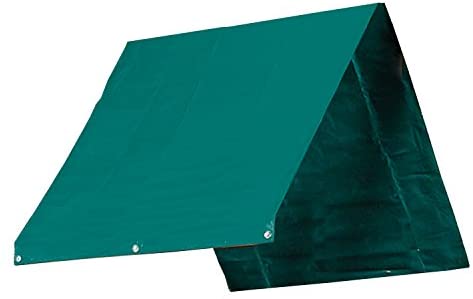 Swing-N-Slide WS 4496 43