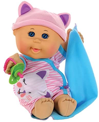 Cabbage Patch Kids 12.5