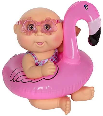 Cabbage Patch Kids 9