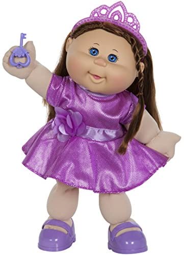 Cabbage Patch Kids 14