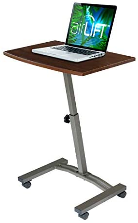 Seville Classics 23.6