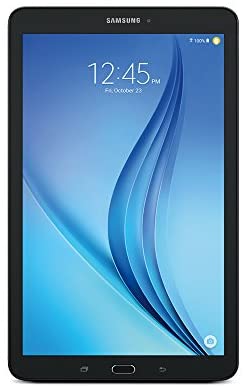 Samsung Galaxy Tab E 9.6