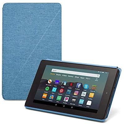 Fire 7 Tablet (7