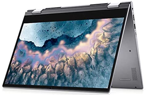 Dell Inspiron 5000 2-in-1 14