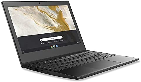 Lenovo IdeaPad 3 11 Chromebook 11.6