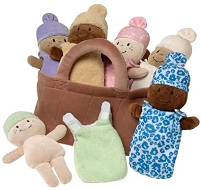 1 Basket, New Version