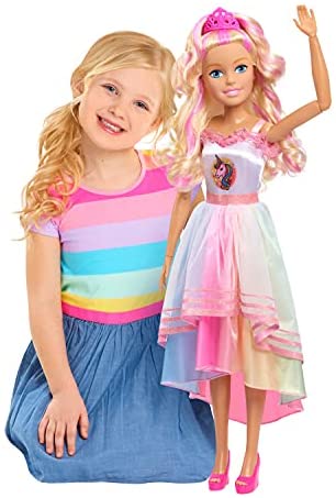 Barbie 28