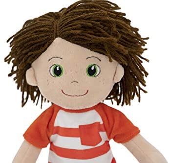 Playtime By Eimmie 14