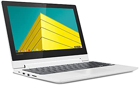 Lenovo Chromebook Flex 3 11