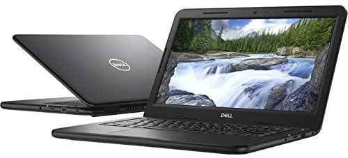 Dell Latitude 3000 3310 13.3