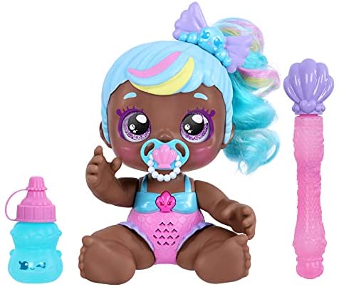 Kindi Kids Electronic 6.5