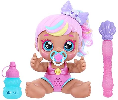 Kindi Kids Electronic 6.5