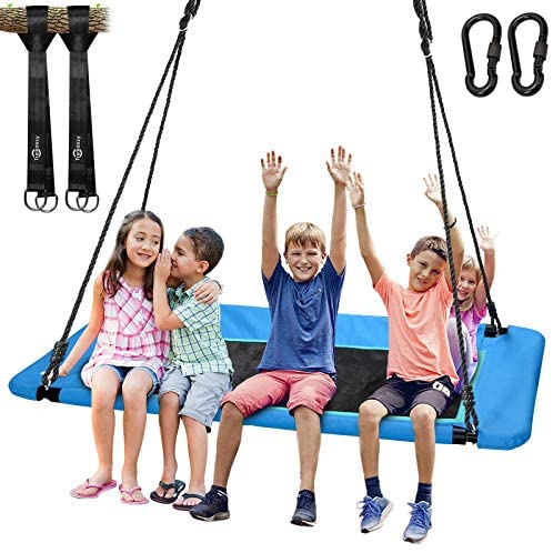 Trekassy 700lb Giant 60