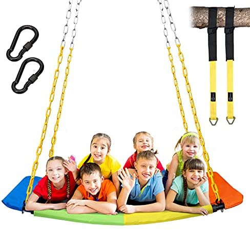 Trekassy 1000lbs Giant 60