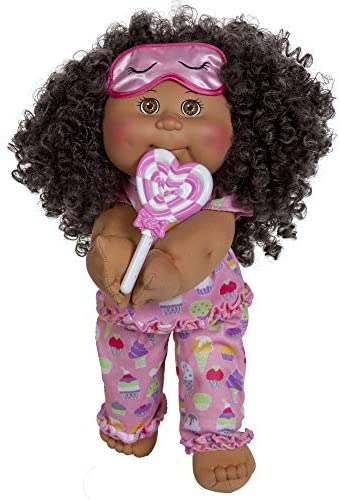 Cabbage Patch Kids 14