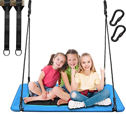 Trekassy 700lb Giant 45