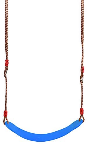 RedSwing Children Outdoor Swing Seat with 57-86