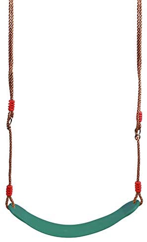 RedSwing Children Outdoor Swing Seat with 57-86