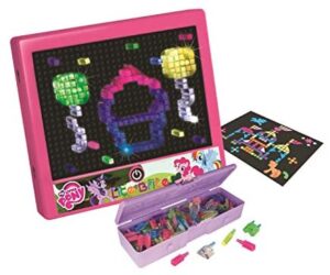 My Little Pony Lite-Brite Magic Screen Toy
